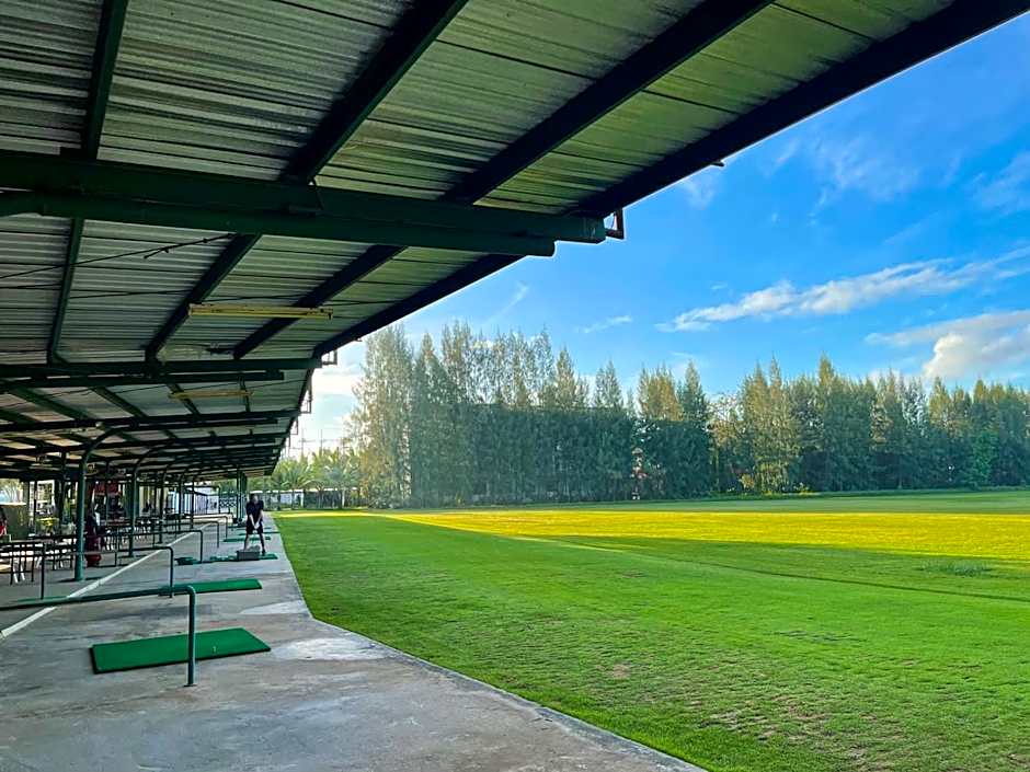 Kabinburi Sport Club - KBSC