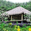 Absolute Sanctuary Hotel (Adult only 12)