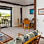 Kiahuna Plantation 96, Poipu Beach, Club Membership, Part Ocean View, Kids Toys