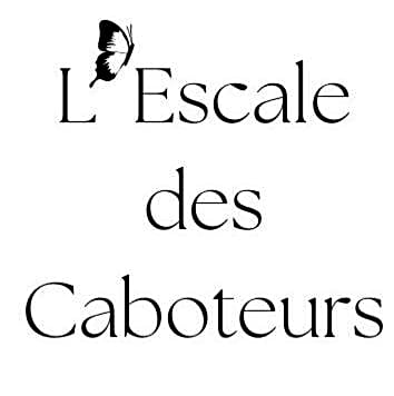 L'escale des caboteurs chambre d'hôte