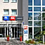 ibis Winterthur City