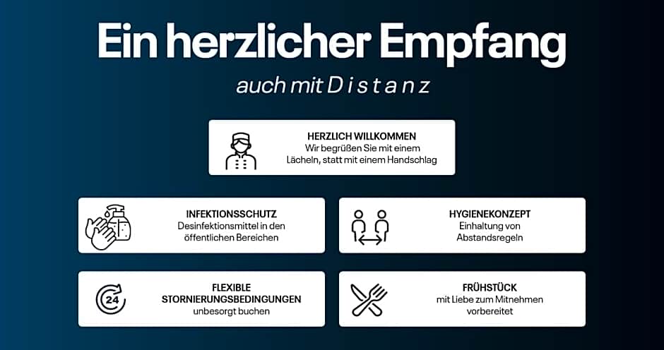 Ibis Bamberg Altstadt