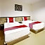 Collection O 90876 Pecatu Residences