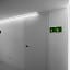Sant Jordi Hostels Gracia