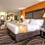 Quality Inn Creekside - Downtown Gatlinburg
