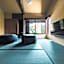 Sabino House Kyoto