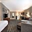 Comfort Inn & Suites Plattsburgh - Morrisonville