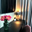 Remstal Hotel