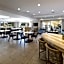 Redondo Beach Hotel, Tapestry Collection by Hilton