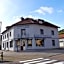 Hotel Gai Relais