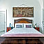 Il Casino Casalino B&B