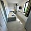 Guesthouse WI rooms