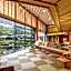 Ooedo Onsen Monogatari Premium Saiki Bekkan