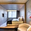 ONOMA Hotel