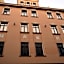 SleepZone Apartments