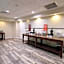 Hampton Inn By Hilton & Suites Palm Coast