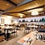 Solbadhotel Sigriswil