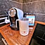 Five Roses Bed & Breakfast