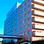 Hotel Route Inn Toyokawa Inter