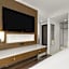 Best Western Premier Empire State Hotel