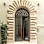 Hotel Priori Secret Garden