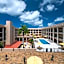 Windward Passage Hotel