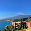 Hotel Elios Tao