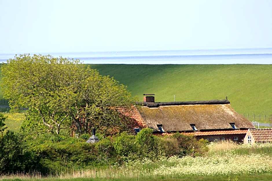 Gasthof Großer Krug