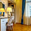 Helnan Palace Hotel - Adults Only