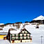 Hotel Toggenburg