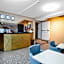 EURHOTEL