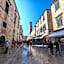 Hostel Angelina Old Town Dubrovnik