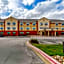 Extended Stay America Suites - Austin - Round Rock - South