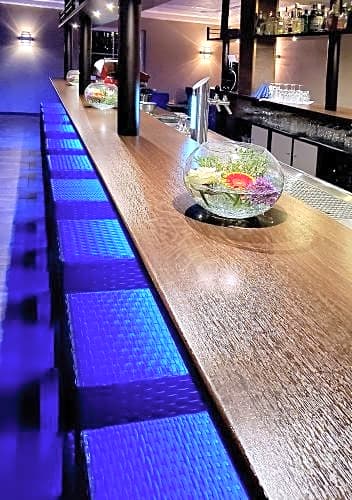 Messehof Hotel & Seminarvilla - nahe Hannover