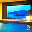 Ryokan Migiwatei Ochikochi