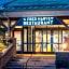 Grand Canyon Railway Hotel