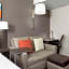 HYATT PLACE NEW YORK CITY / TIMES SQUARE
