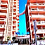 Alfa Omega (VALLE-LUZ)
