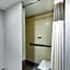 La Quinta Inn & Suites by Wyndham Newark - Elkton