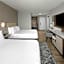 AC Hotel by Marriott Arlington National Landing