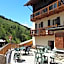 Hôtel Le Monte Pente