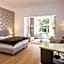 Boutique-Hotel Villa Anna