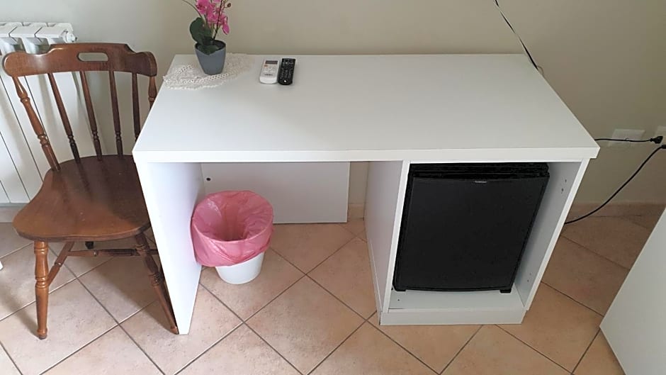B&B Toscana