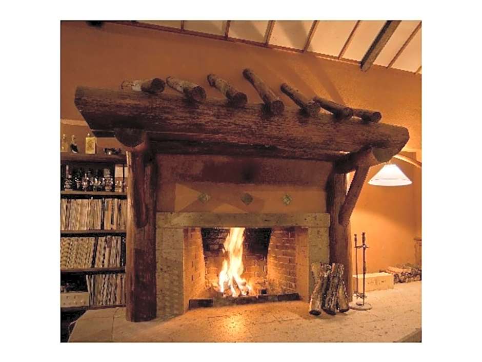 Resonate Club Shape - Vacation STAY 60134v