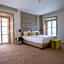 Convento do Seixo Boutique Hotel & Spa