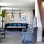 Alacati Port Ladera Hotel-Adults Only