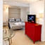 Residence Borgo Punta Villa