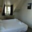 Hotel Benno