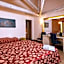Locanda Casa Martini