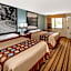 Super 8 by Wyndham Burlington NC